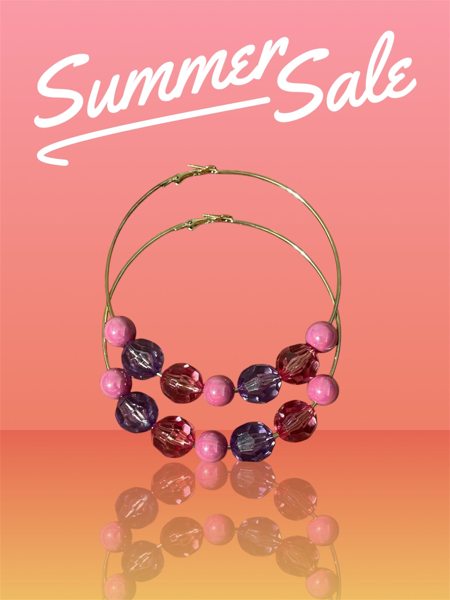 Fashion Jewelry