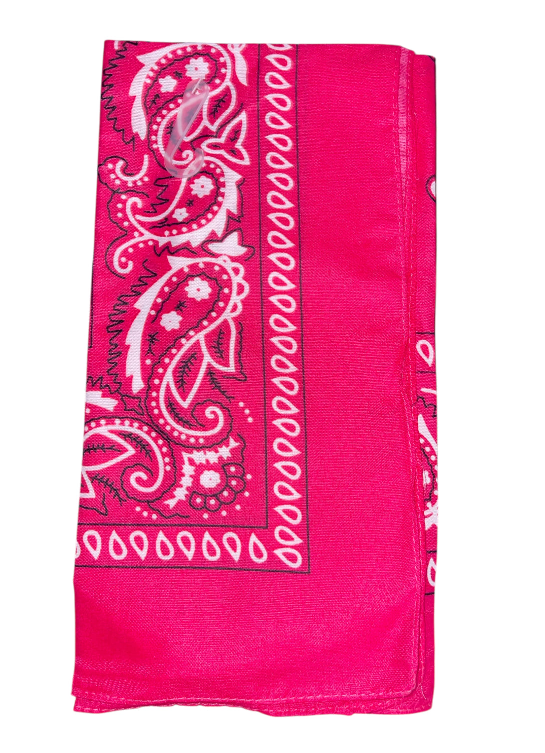 Bandanas