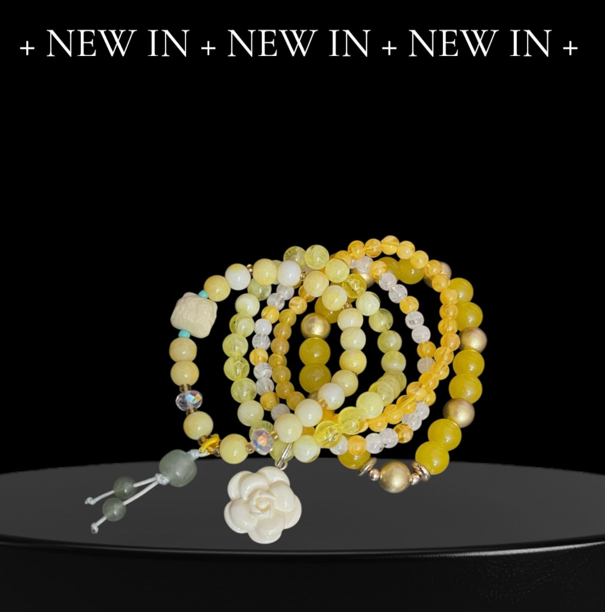 Arm Candy Color Bundles