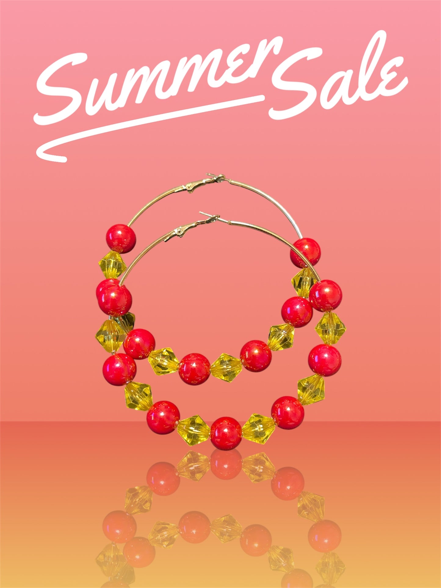 Fashion Jewelry