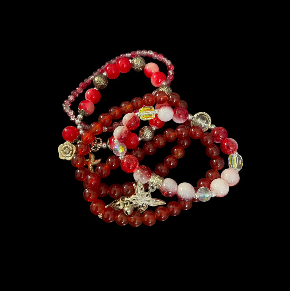 Arm Candy Color Bundles