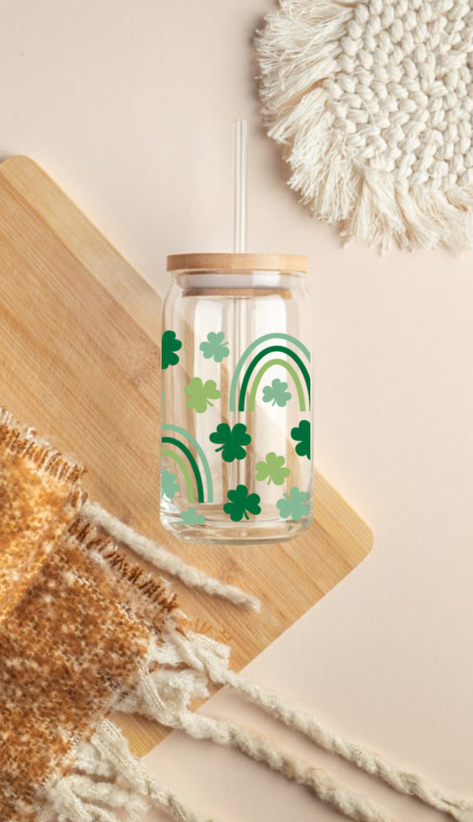 Libbey Cups