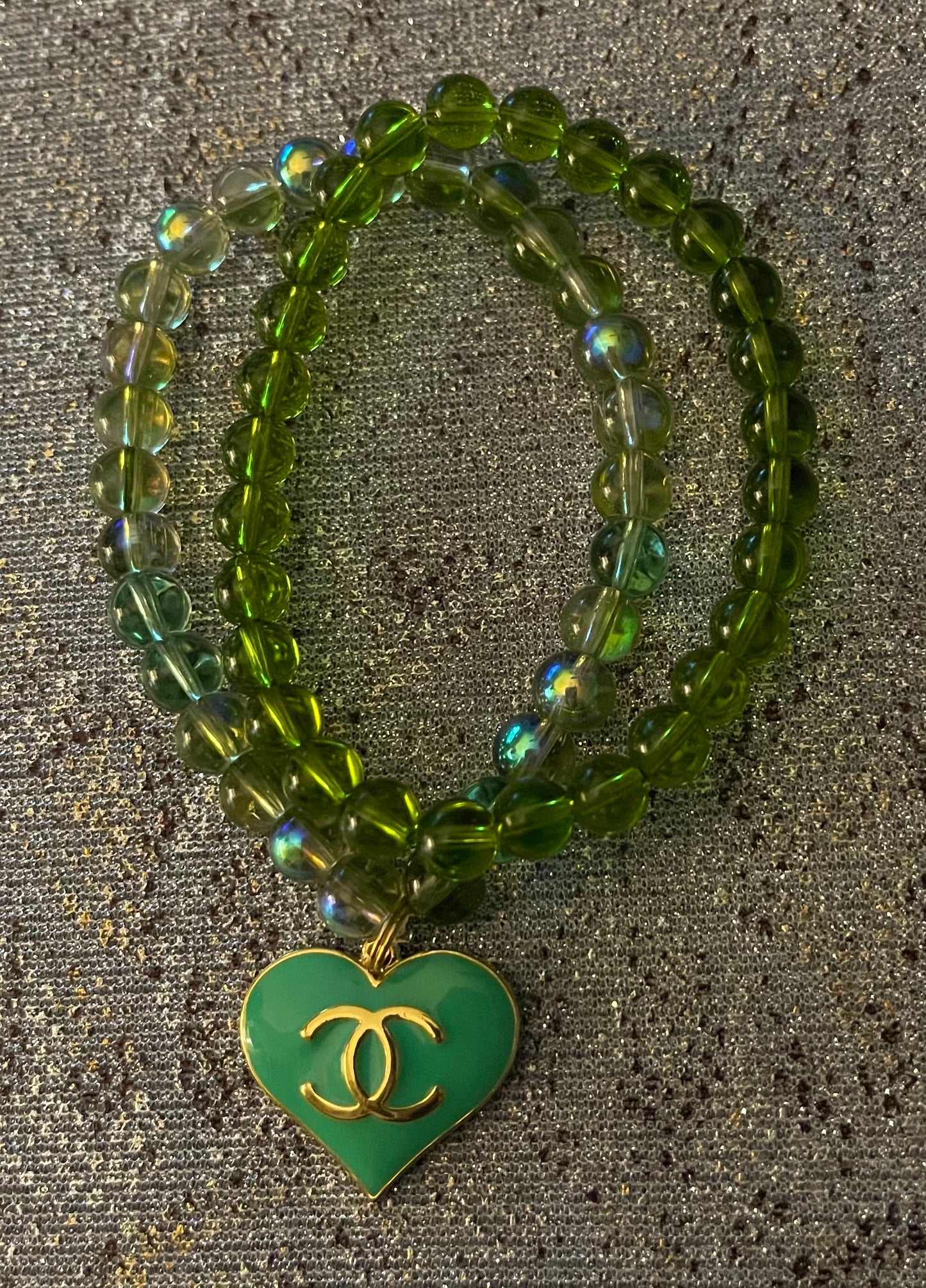 Bracelet Sets