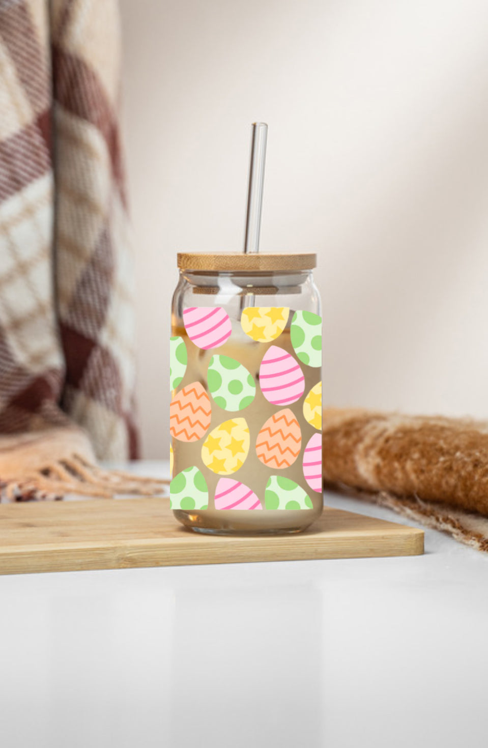 Libbey Cups