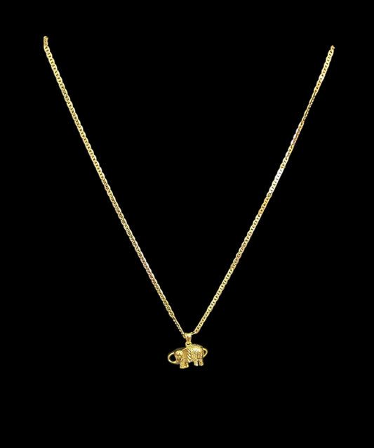 Fashion Jewelry