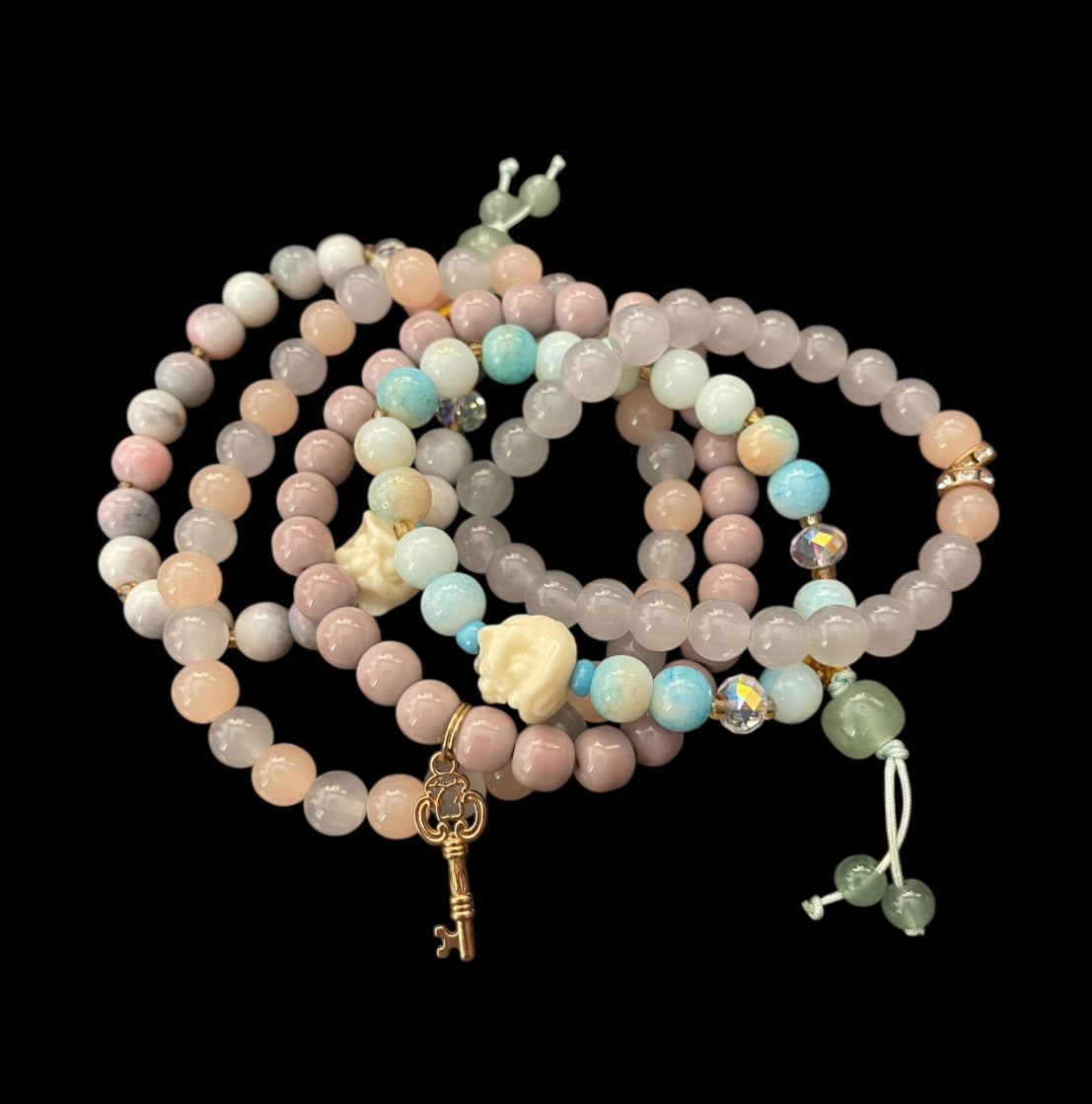 Arm Candy Color Bundles