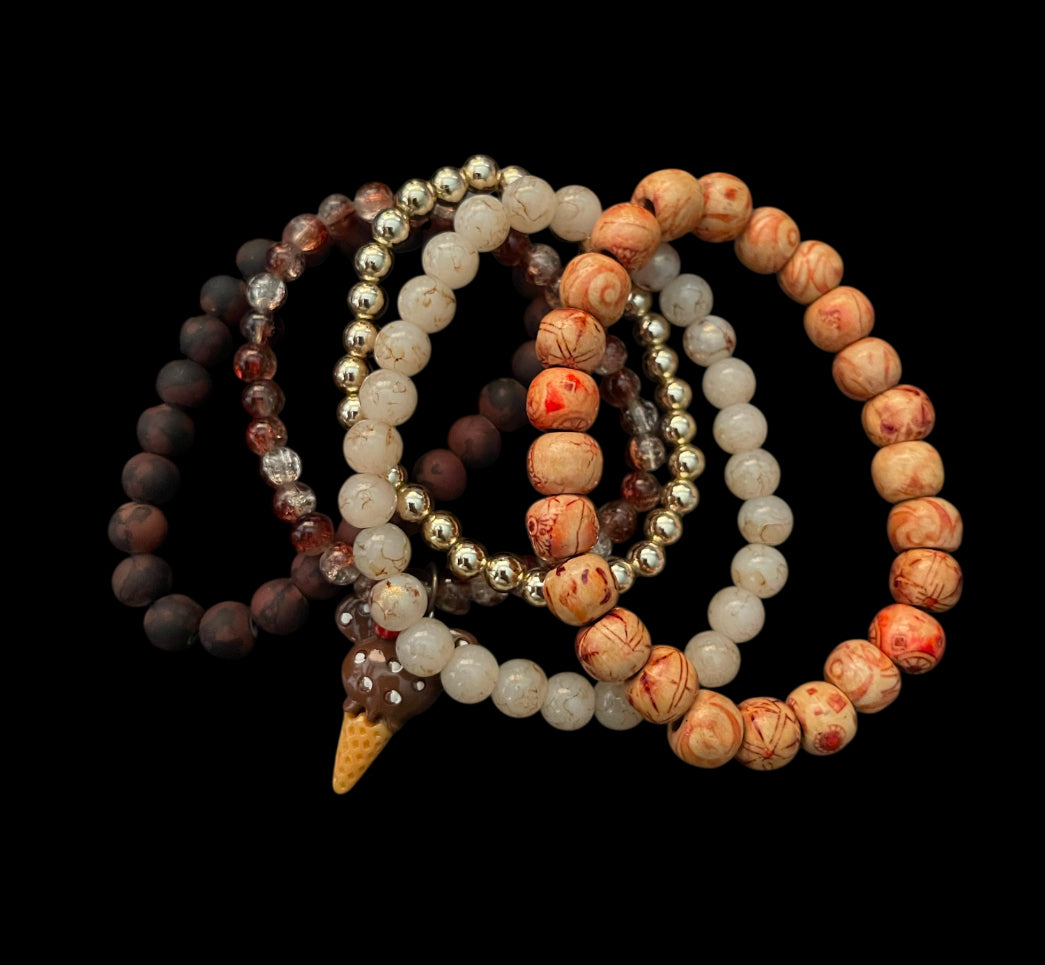 Arm Candy Color Bundles