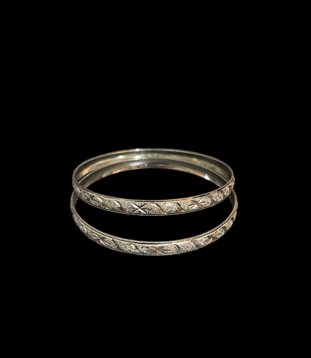 Fashion Jewelry