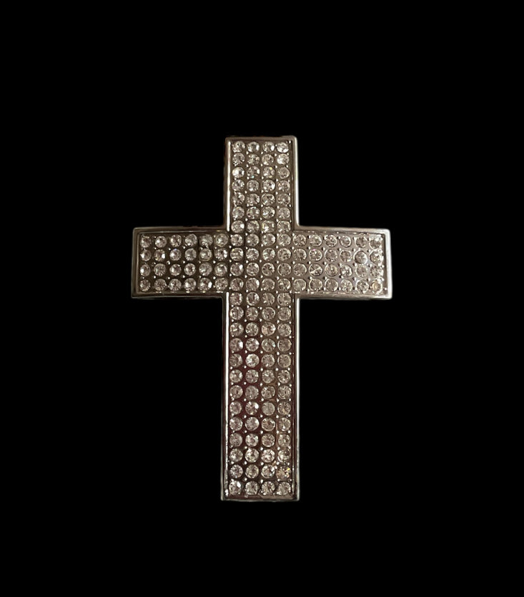 Belt Buckles