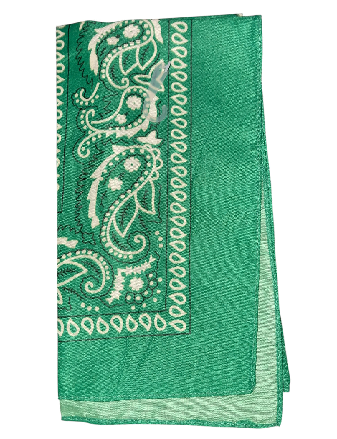 Bandanas