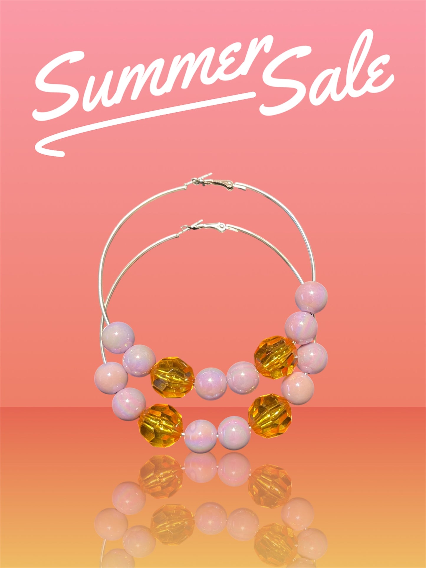 Fashion Jewelry