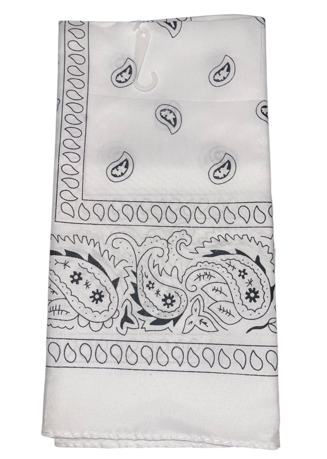 Bandanas