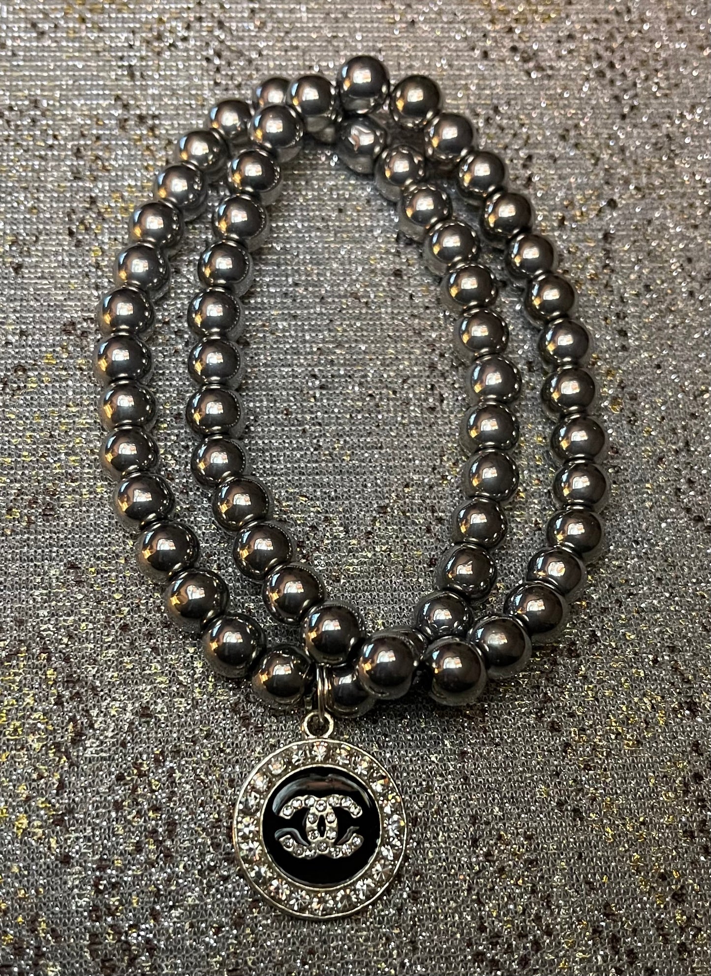 Bracelet Sets