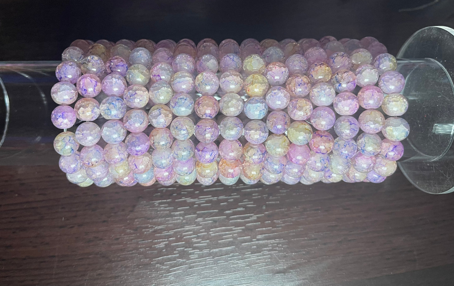 Kaleidoscope Dreams 