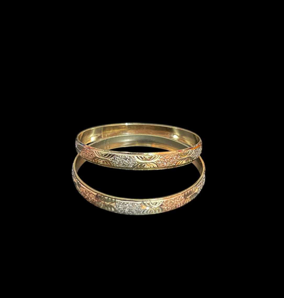 Fashion Jewelry