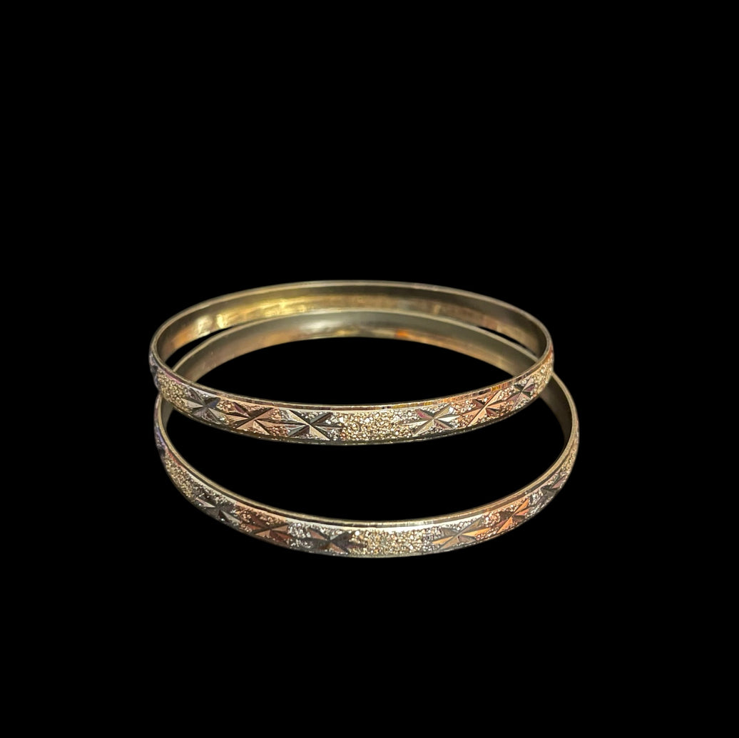 Fashion Jewelry