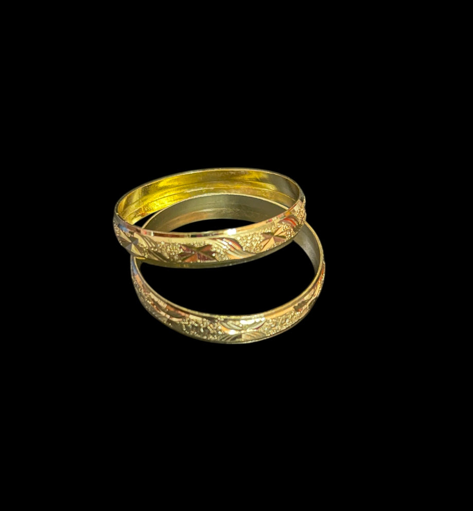 Fashion Jewelry