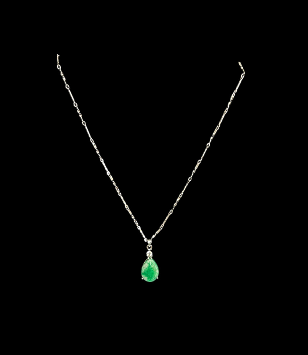 Fashion Jewelry