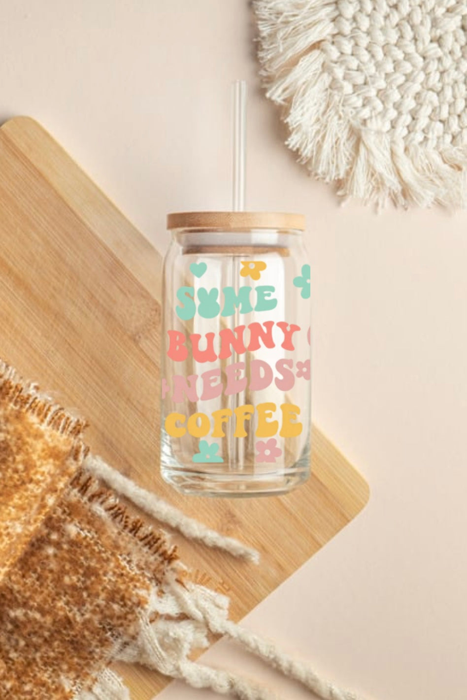 Libbey Cups