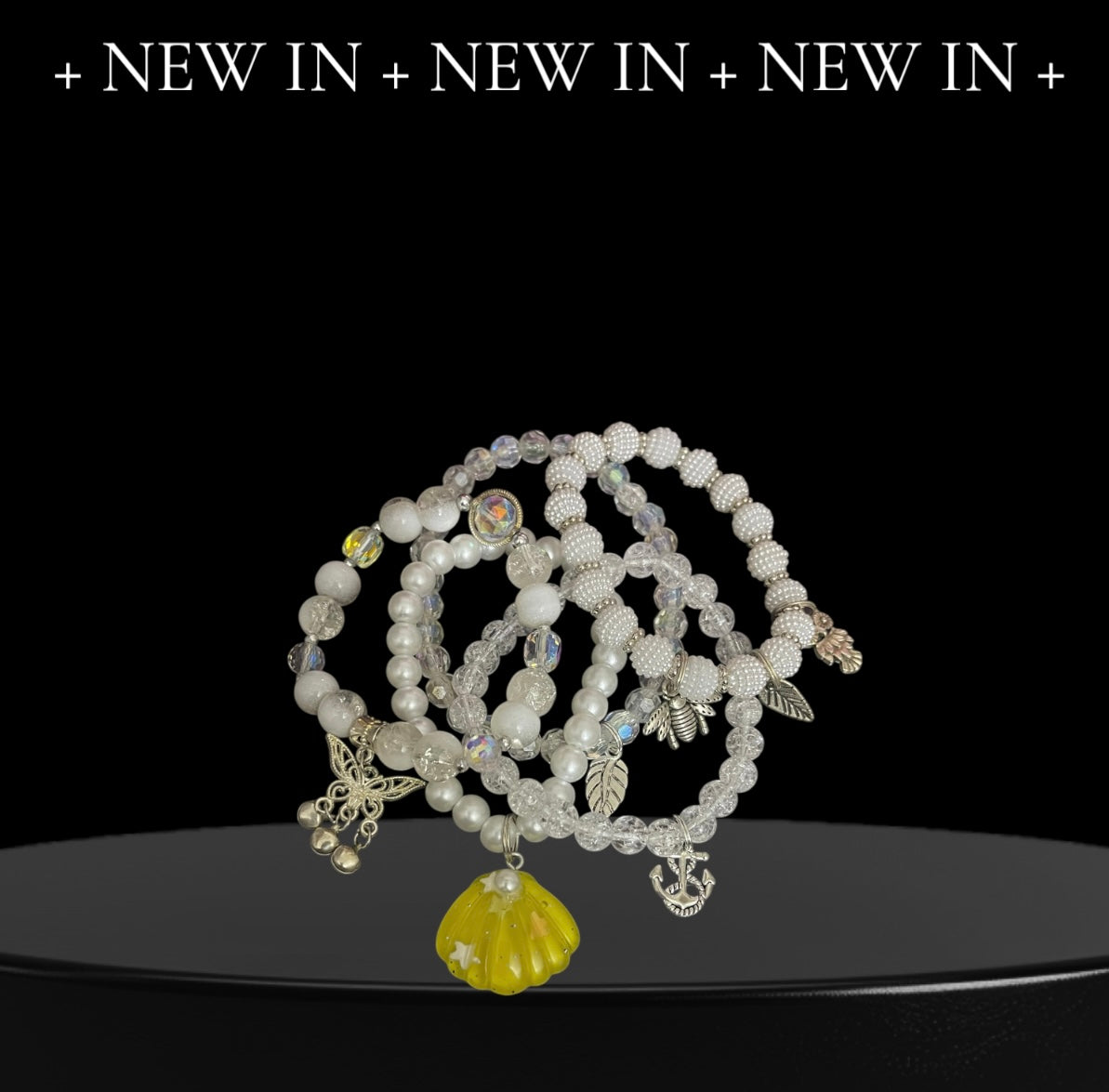 Arm Candy Color Bundles