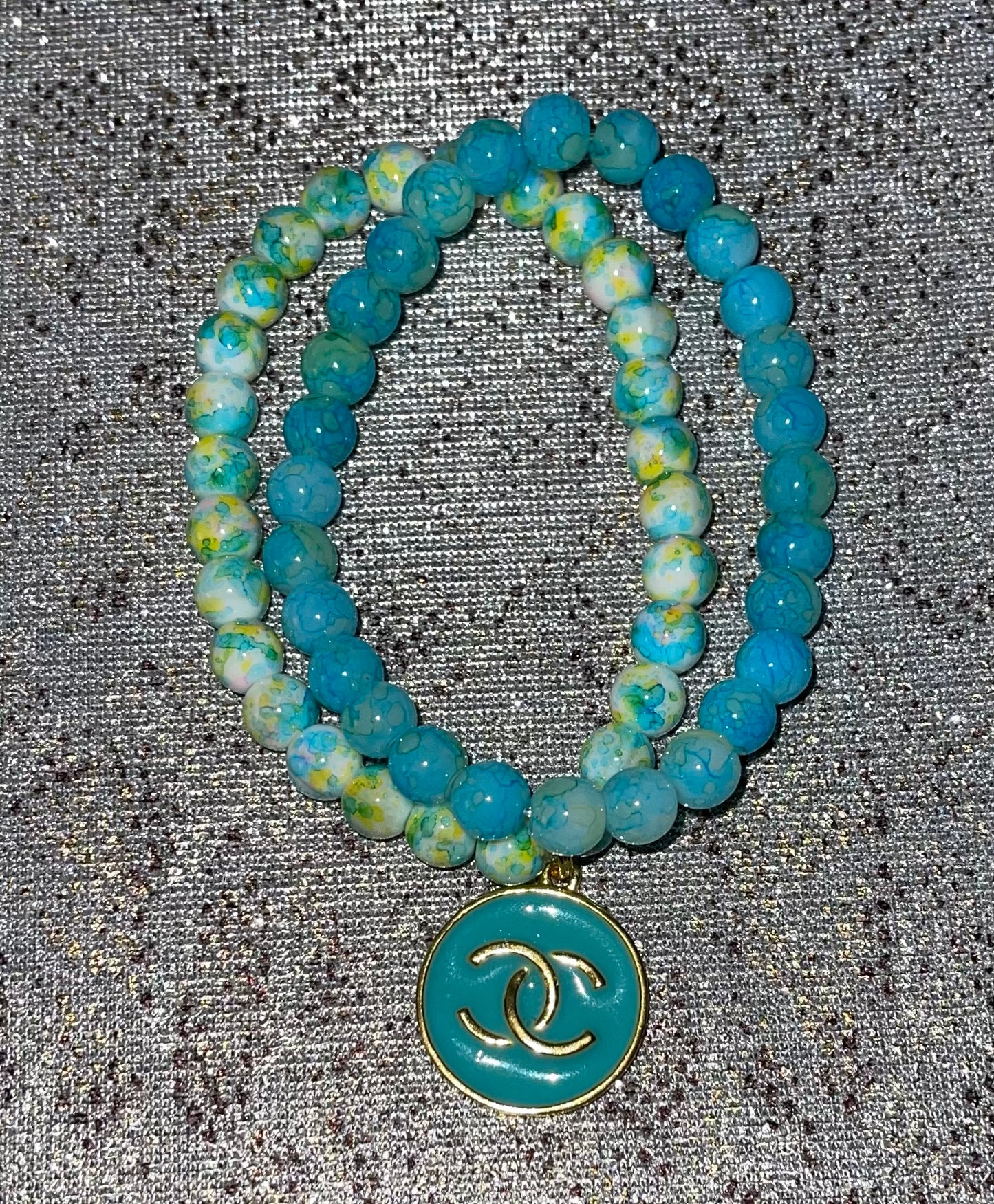 Bracelet Sets