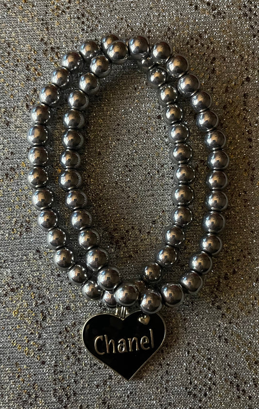 Bracelet Sets