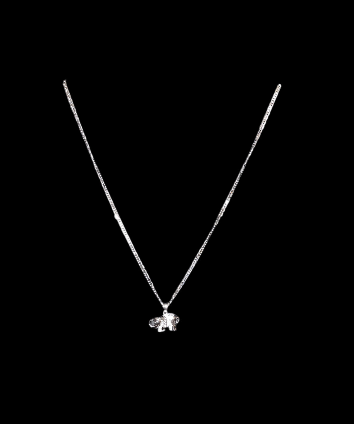 Fashion Jewelry