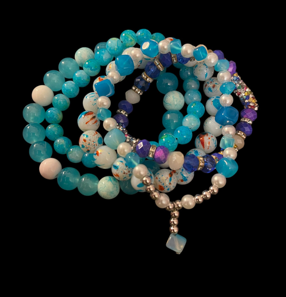 Arm Candy Color Bundles