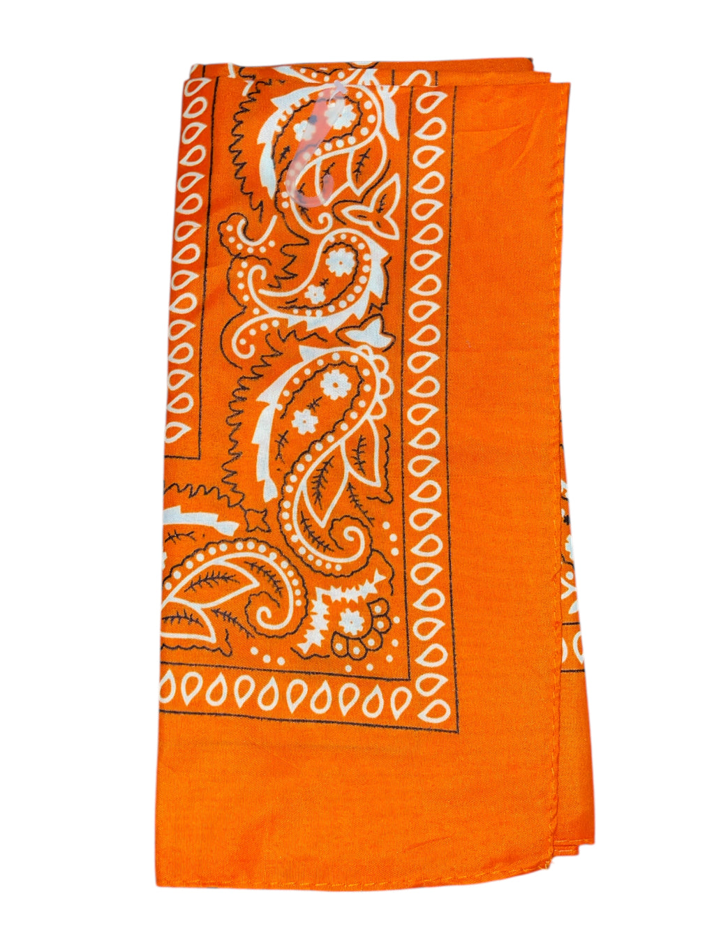 Bandanas
