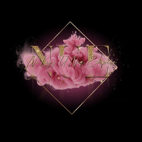 Ne'Layz U'Niq Empire logo