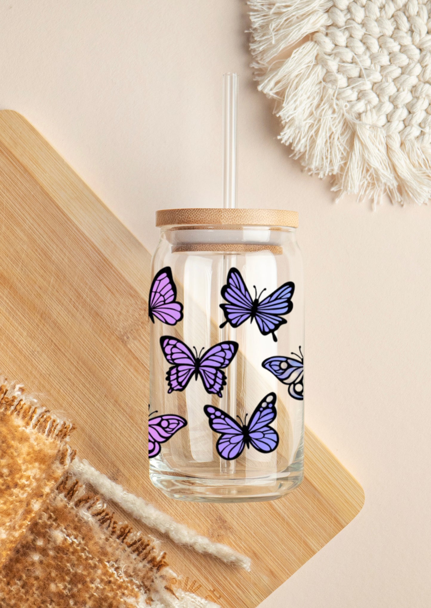 Libbey Cups 2