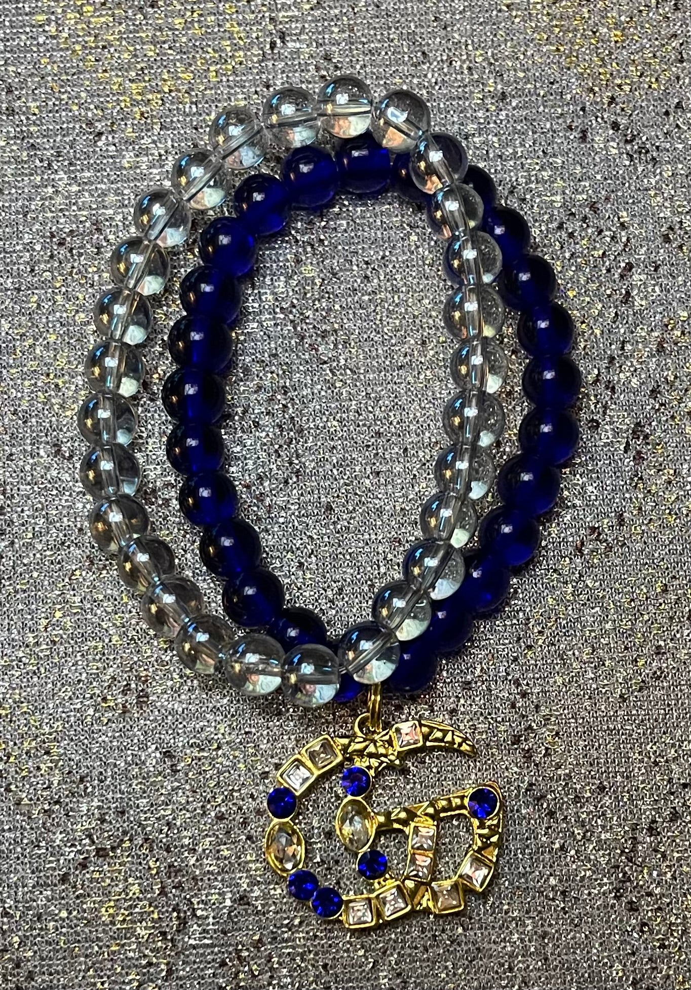 Bracelet Sets