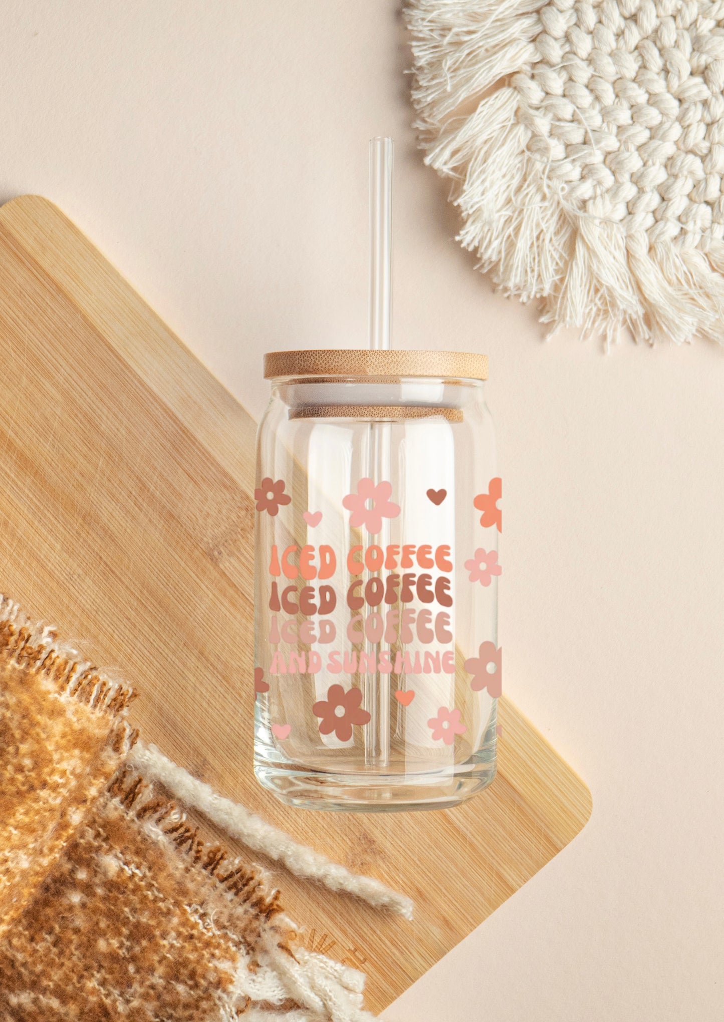 Libbey Cups 2