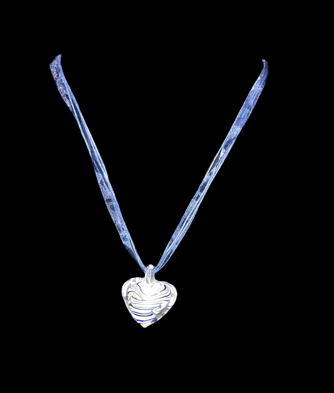 Fashion Jewelry