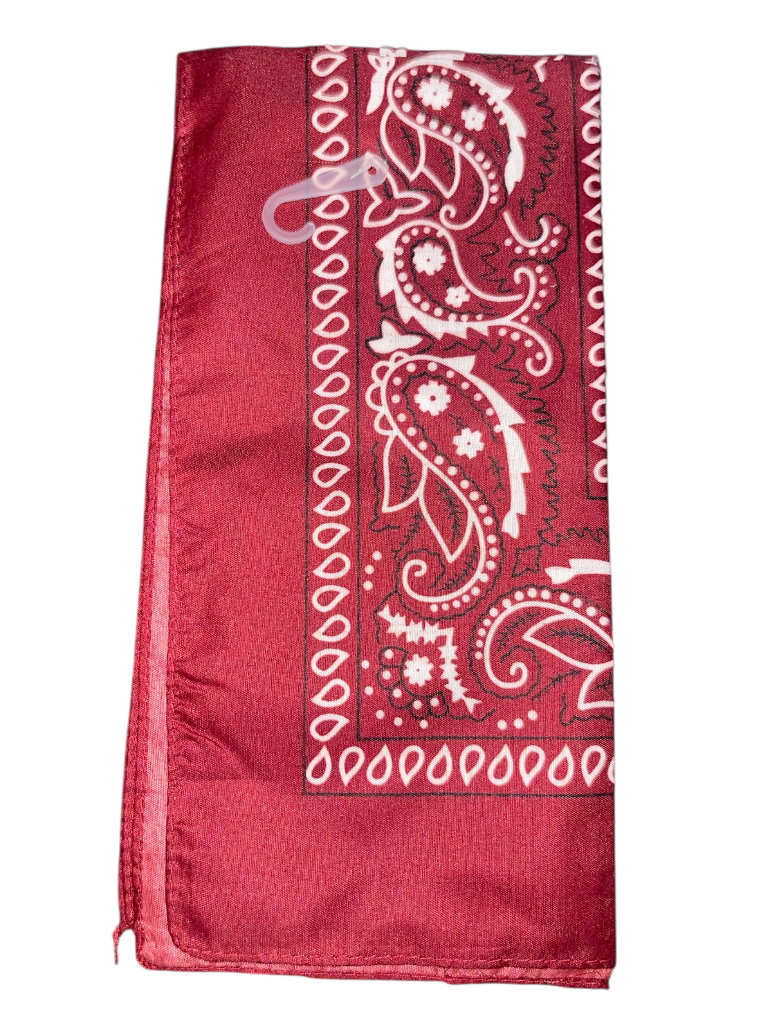 Bandanas