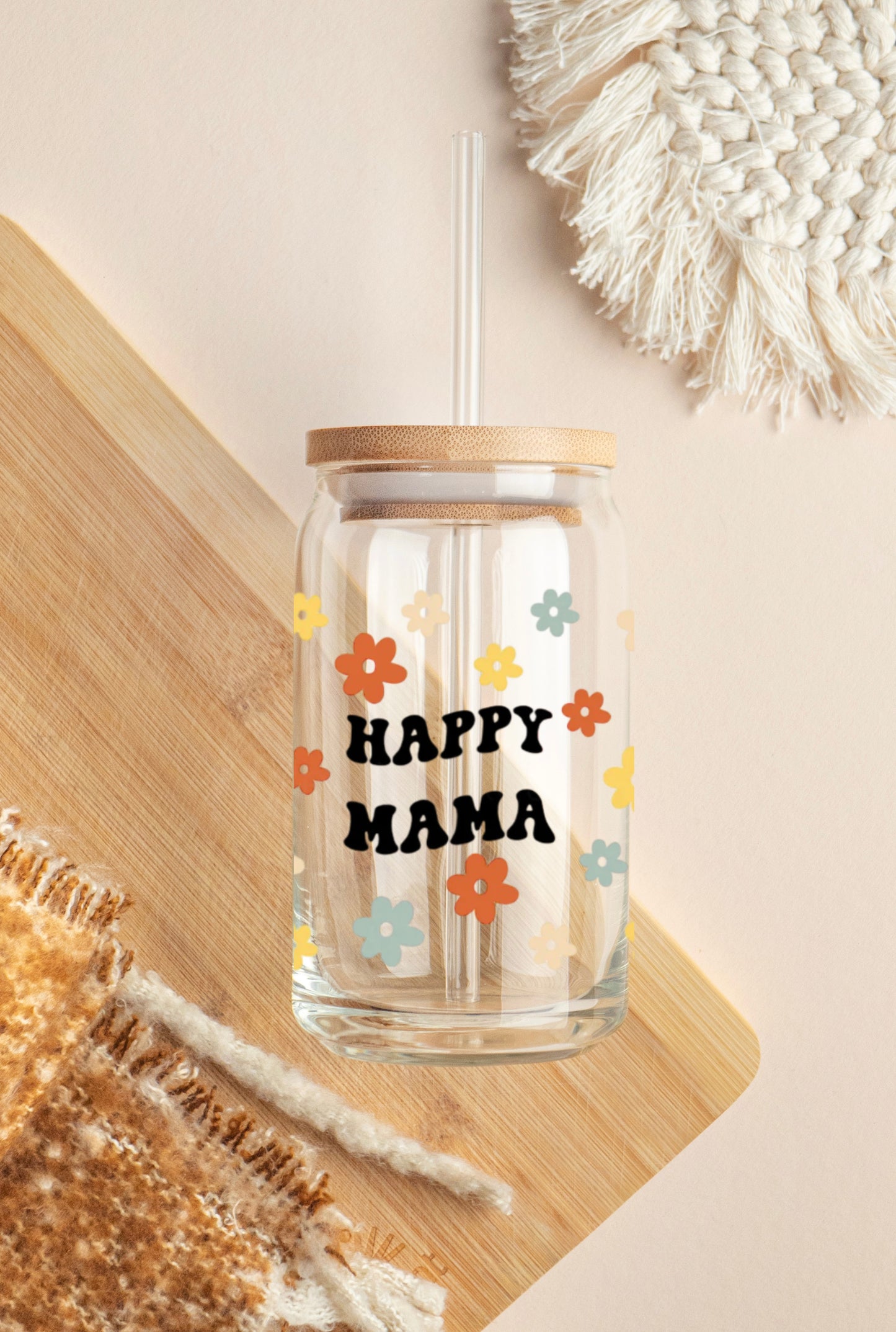 Libbey Cups 2
