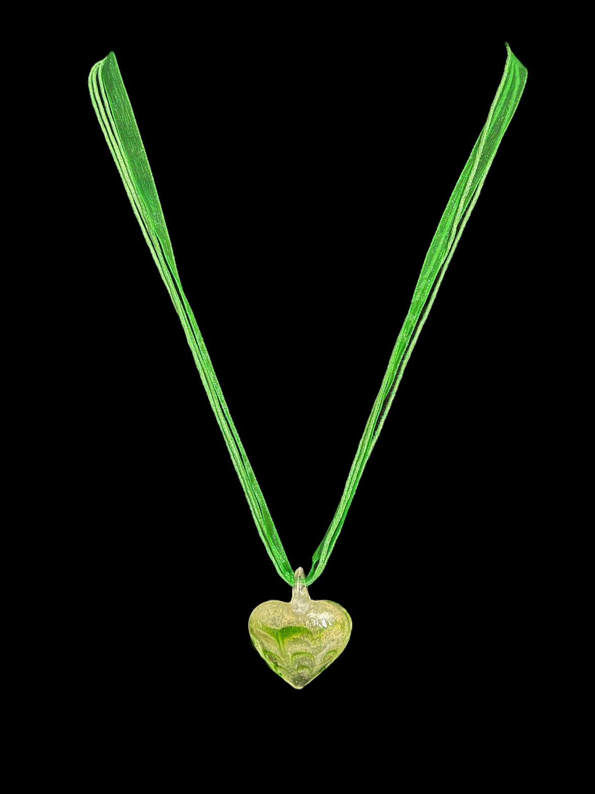 Fashion Jewelry