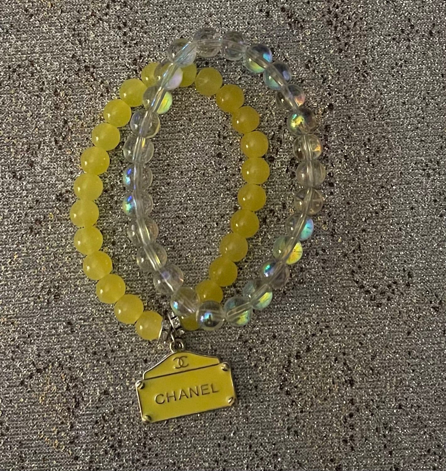 Bracelet Sets