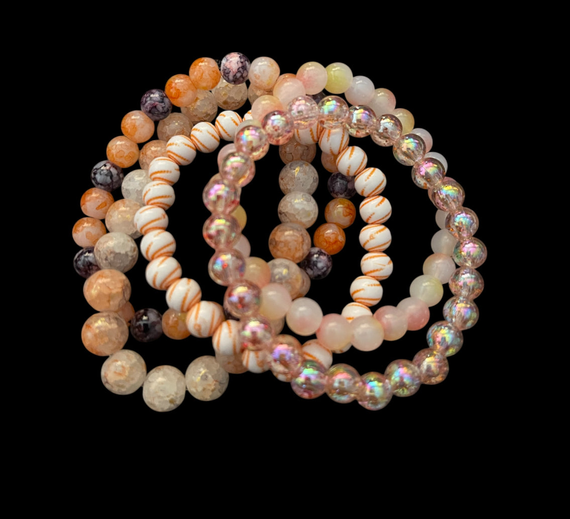 Arm Candy Color Bundles