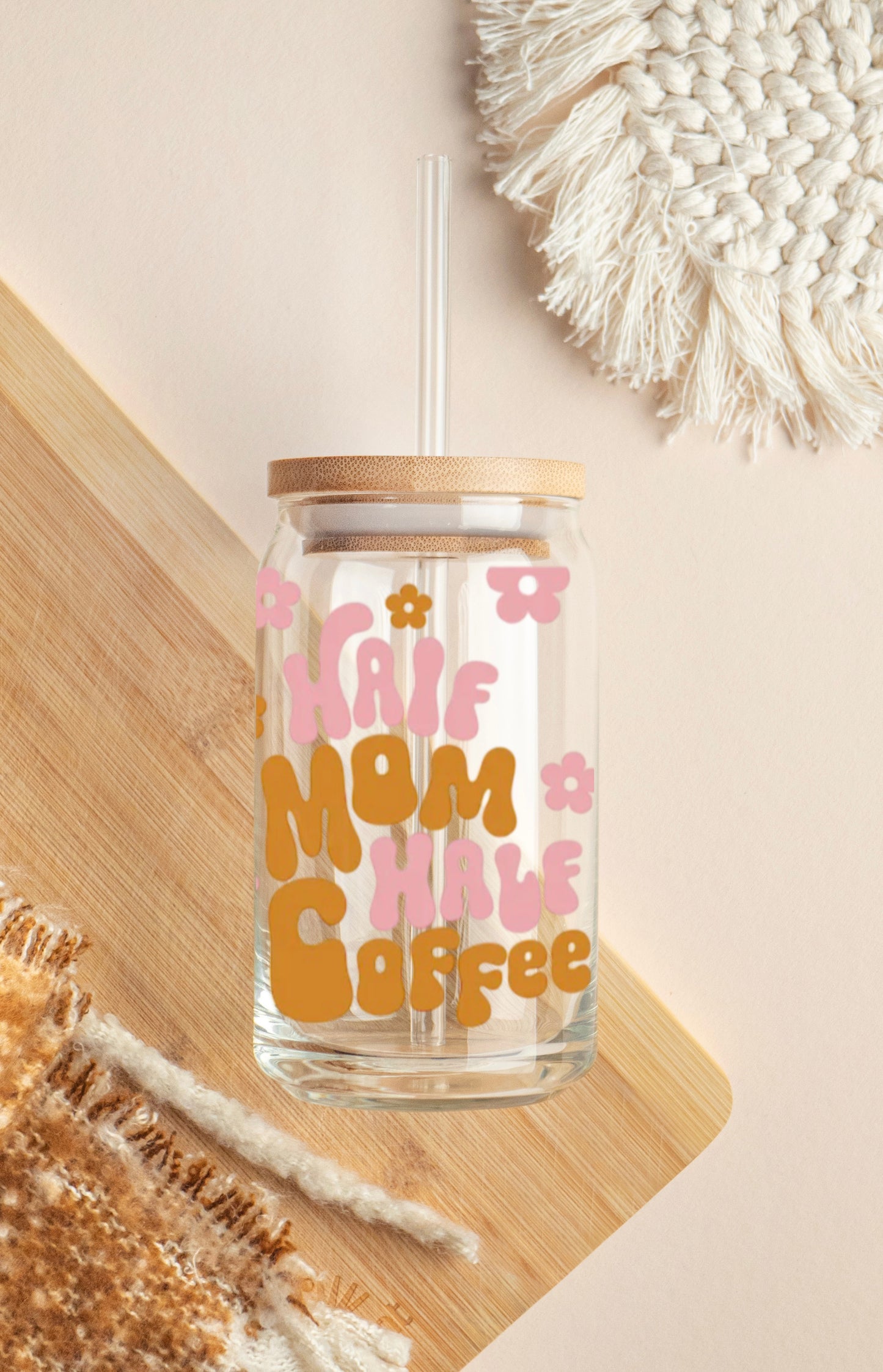 Libbey Cups 2