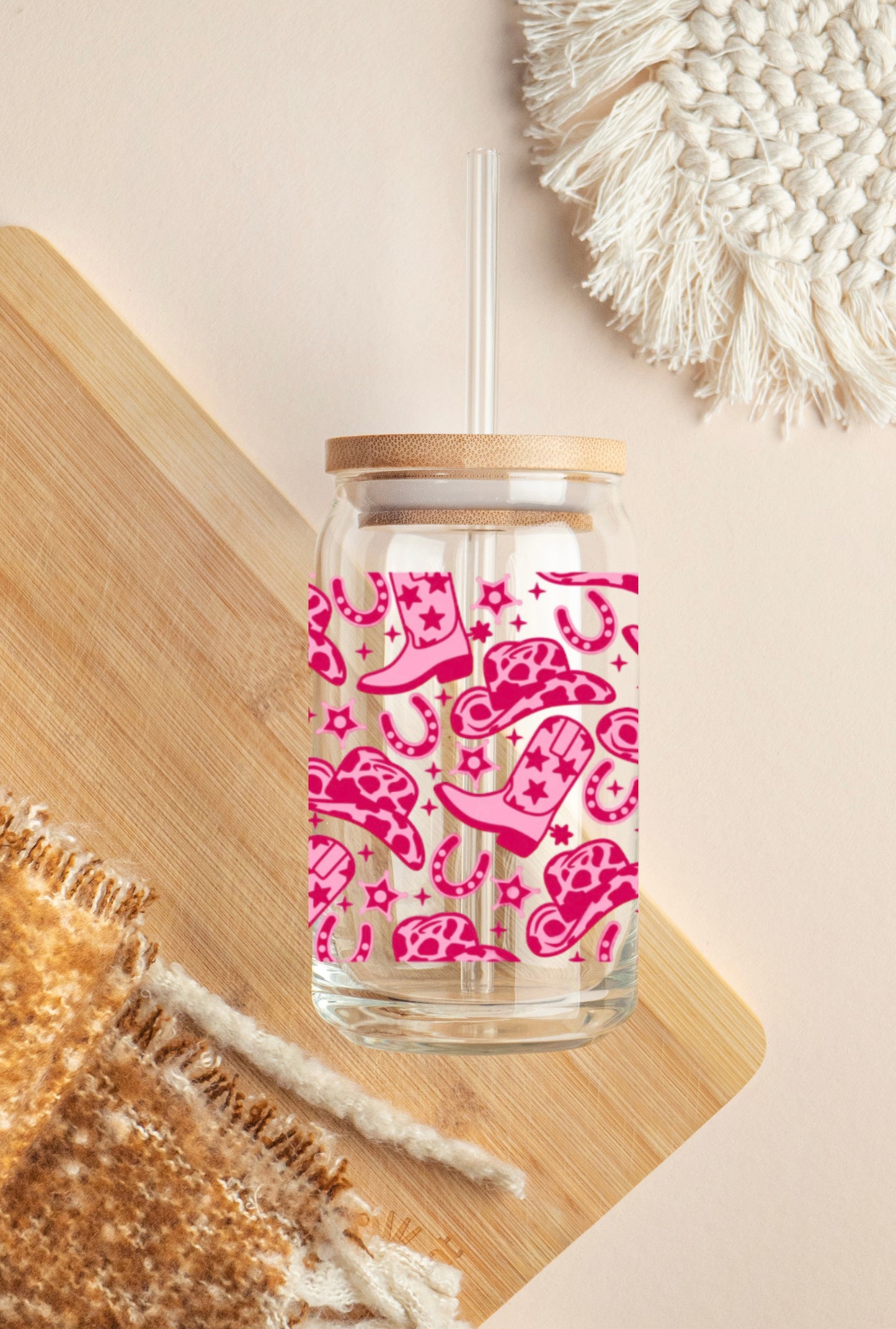 Libbey Cups 2