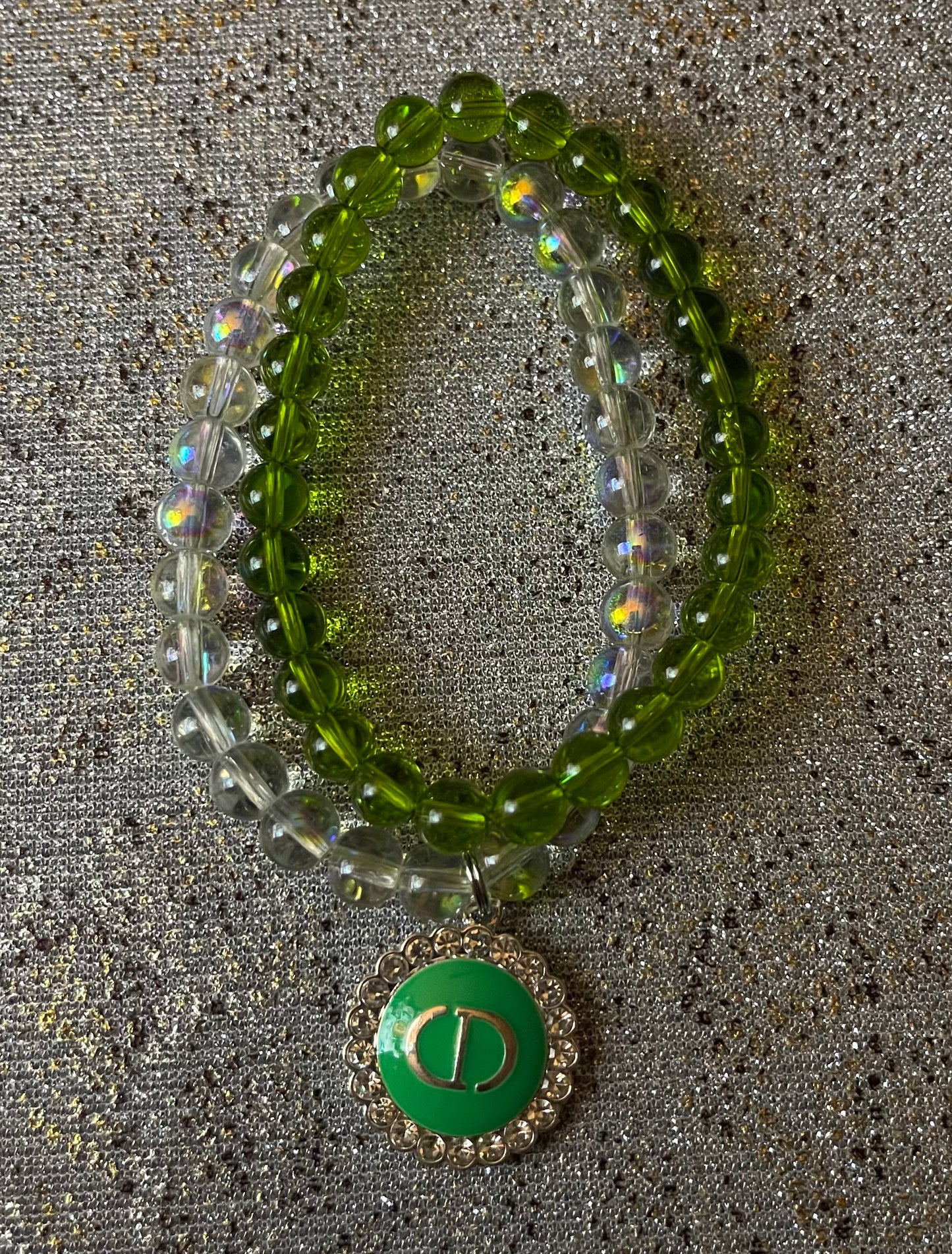 Bracelet Sets