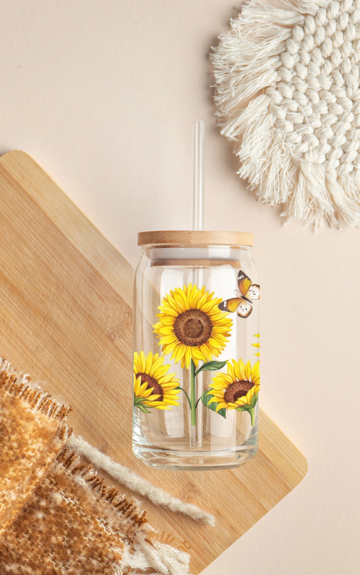Libbey Cups 2