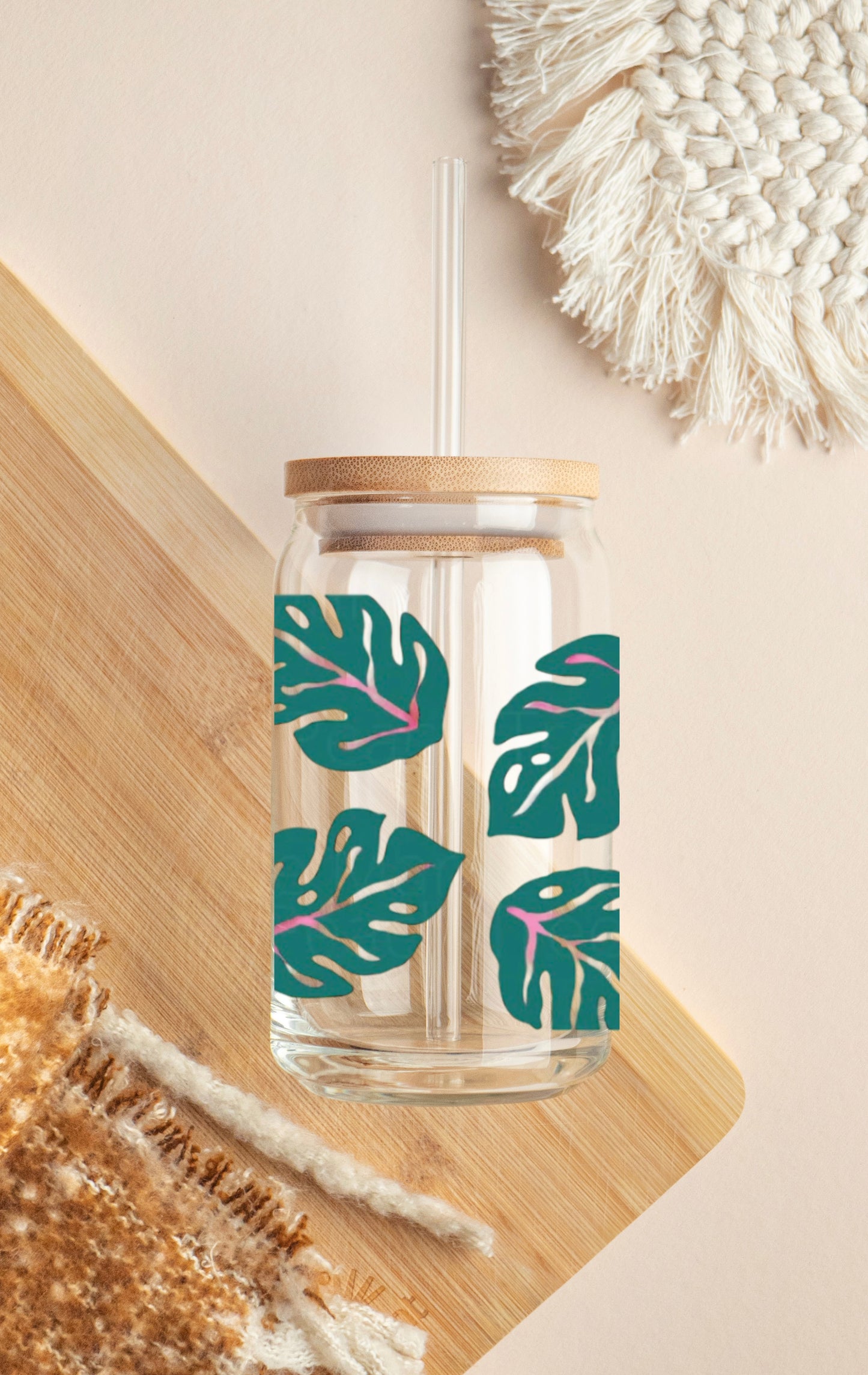 Libbey Cups 2