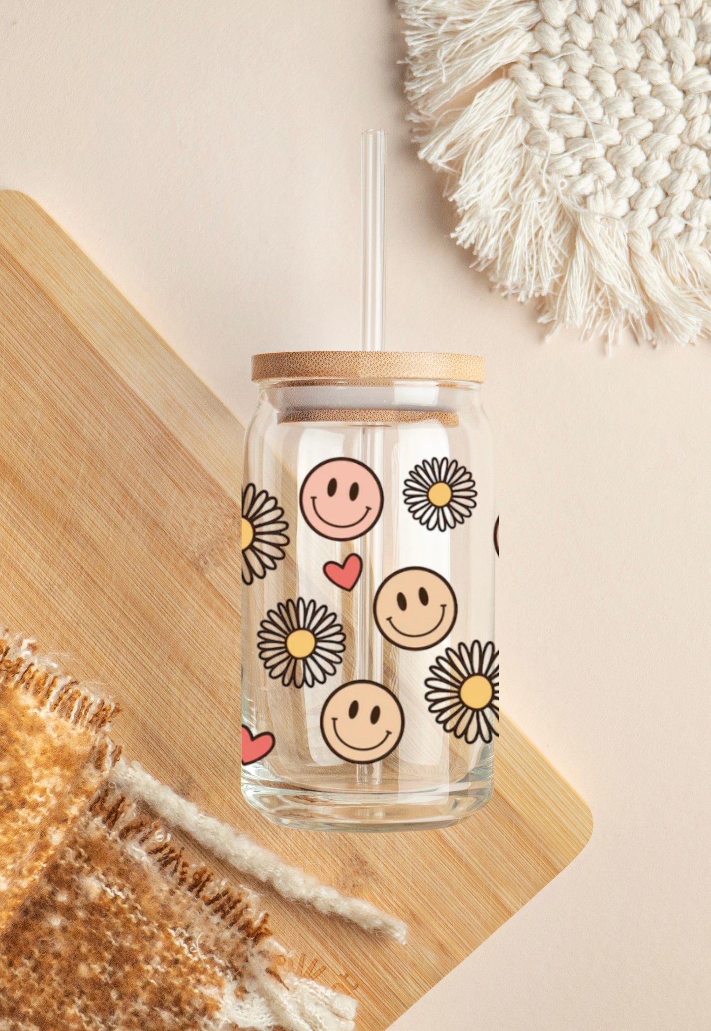 Libbey Cups 2