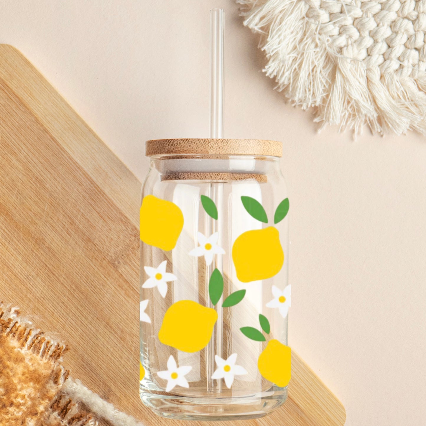 Libbey Cups 2
