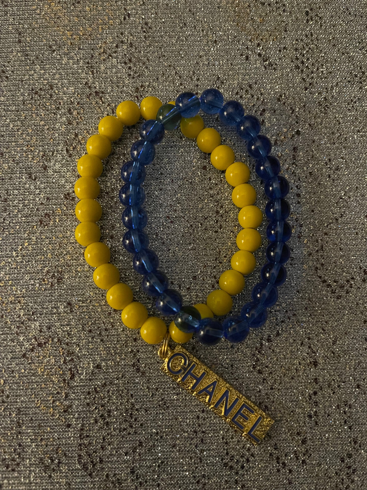 Bracelet Sets