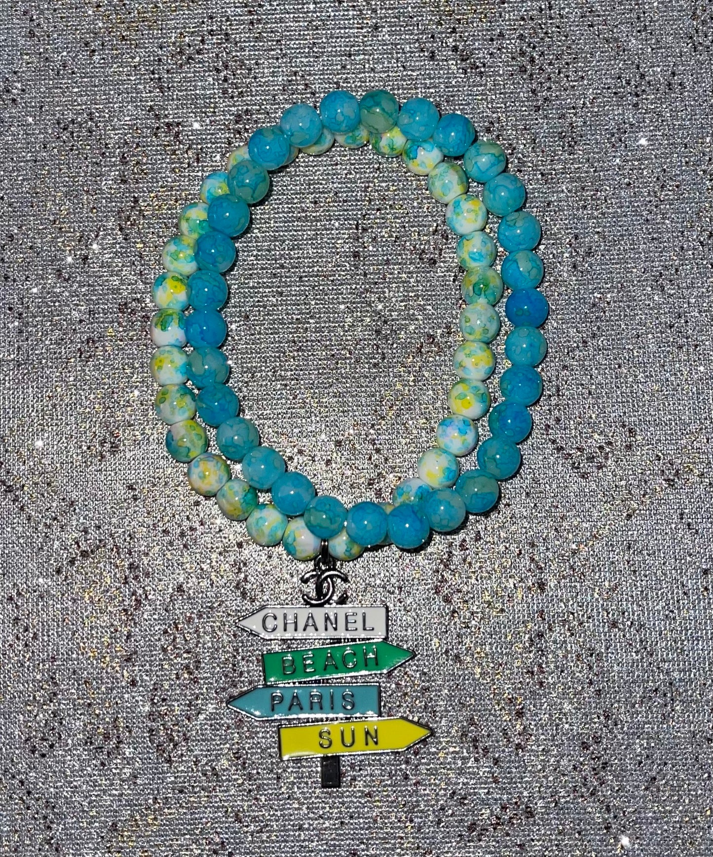 Bracelet Sets