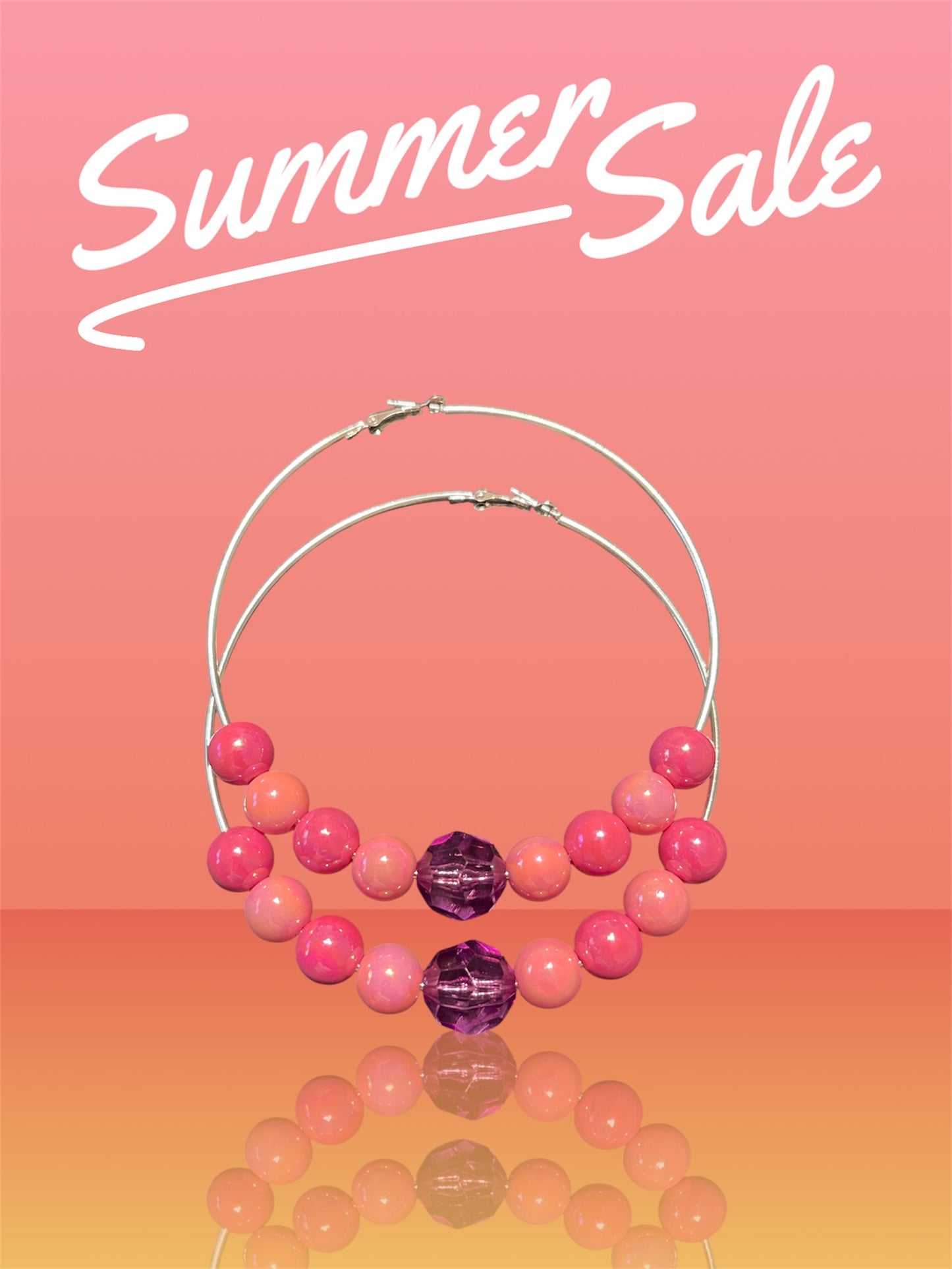 Fashion Jewelry