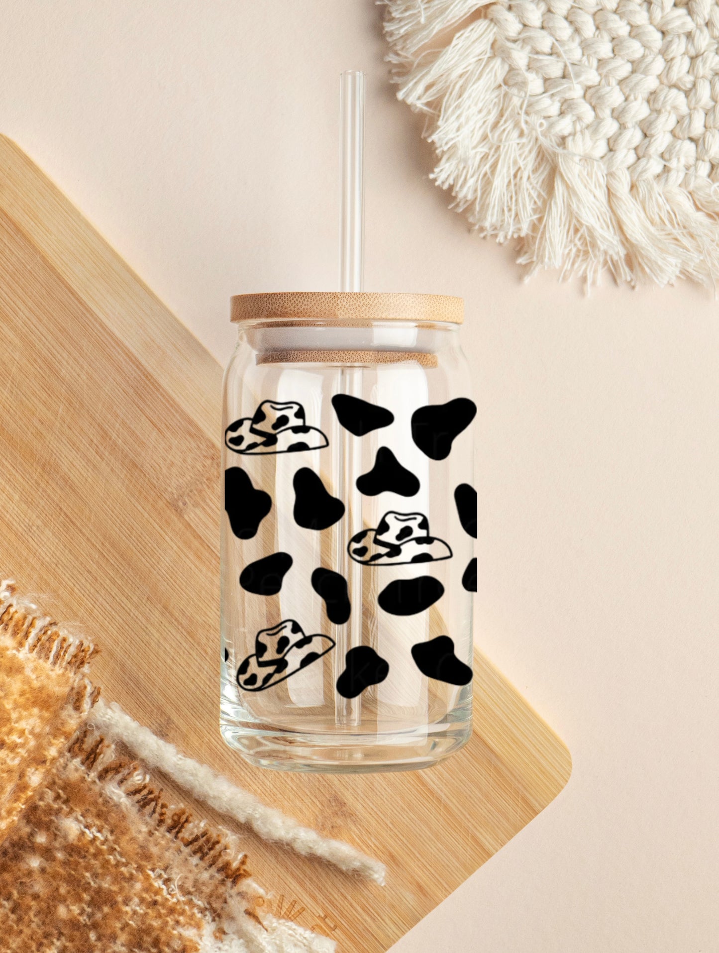 Libbey Cups 2